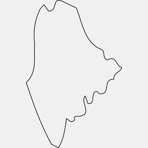 MAINE Thumbnail