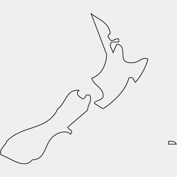 NZEALAND Thumbnail