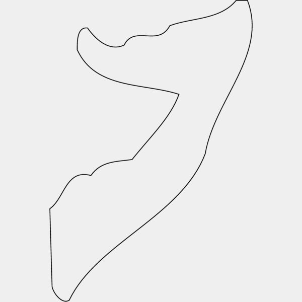 SOMALIA Thumbnail