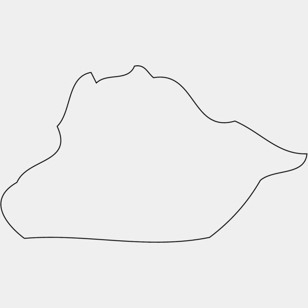 SWITZERL Thumbnail
