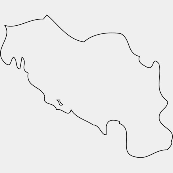 YUGOSLAV Thumbnail