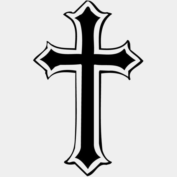 CROSS036 Thumbnail