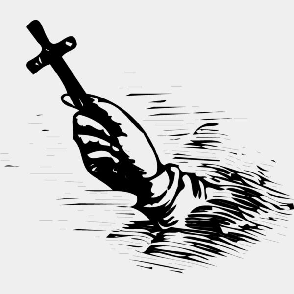 CROSS042 Thumbnail
