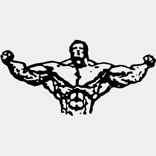 BODYBLD1 Thumbnail