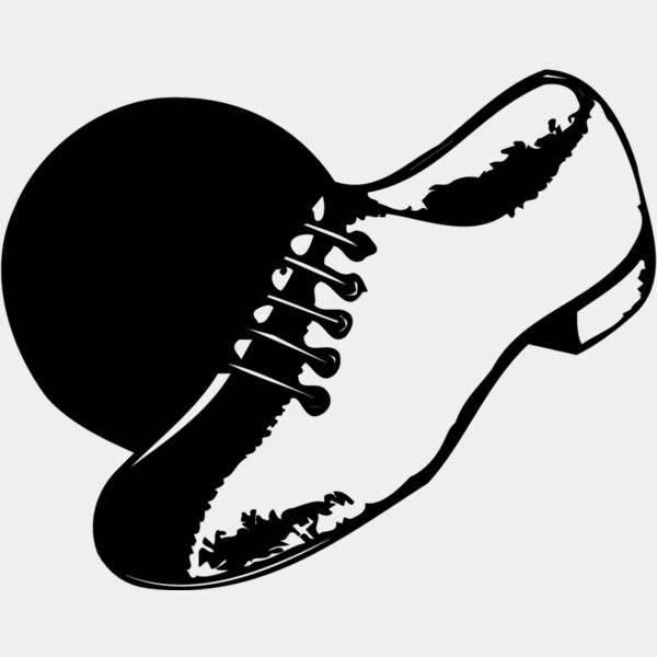 BOWL006 Thumbnail