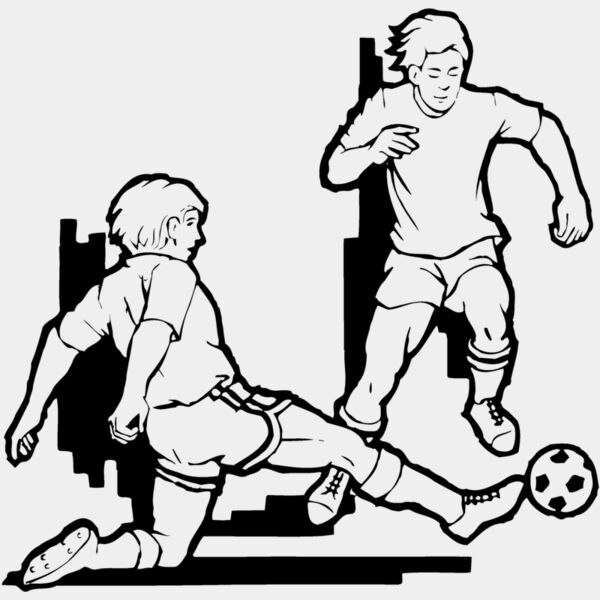 SOCCER07 Thumbnail