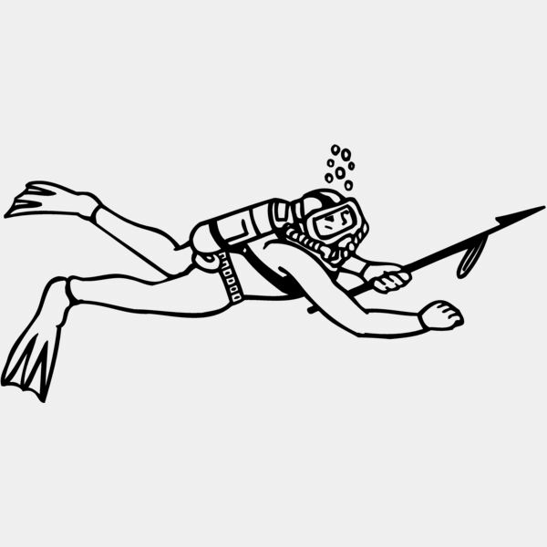 SWIM10 Thumbnail