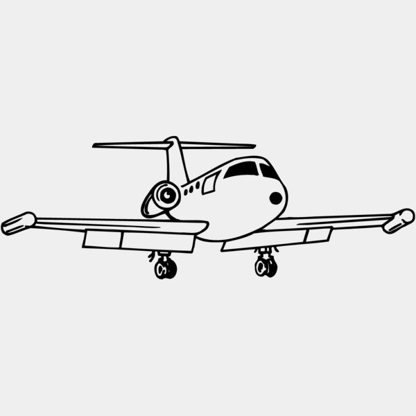 AIR0019 Thumbnail