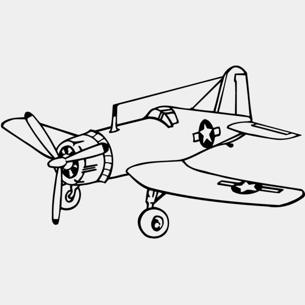 AIR0086 Thumbnail