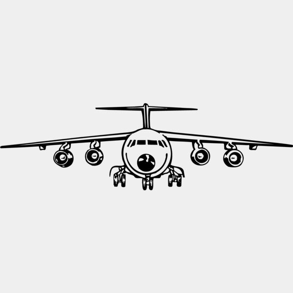 AIR0090 Thumbnail