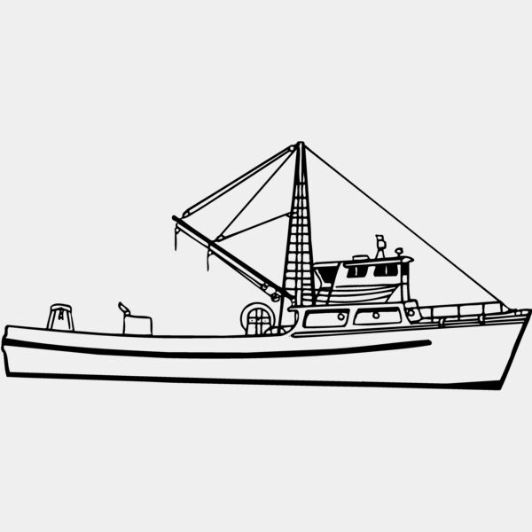 BOAT0018 Thumbnail