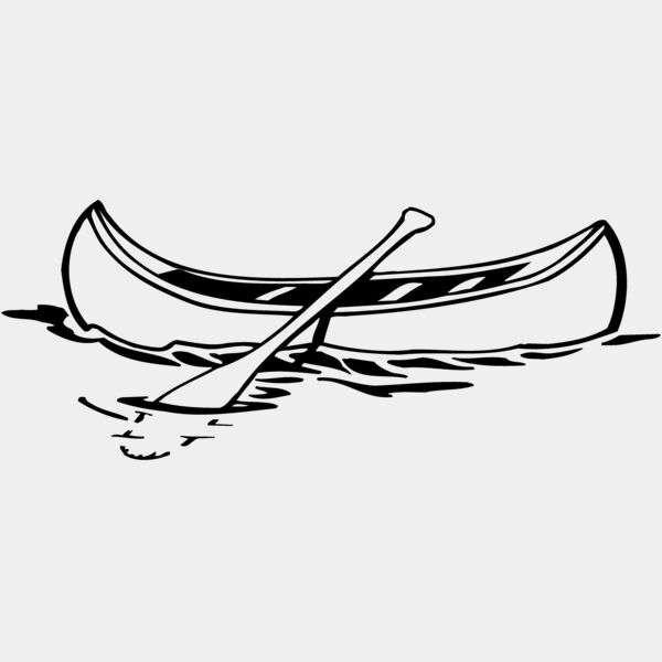 BOAT0032 Thumbnail