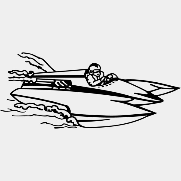 BOAT0047 Thumbnail