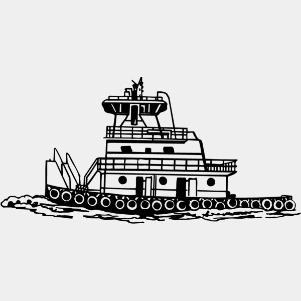 BOAT0094 Thumbnail