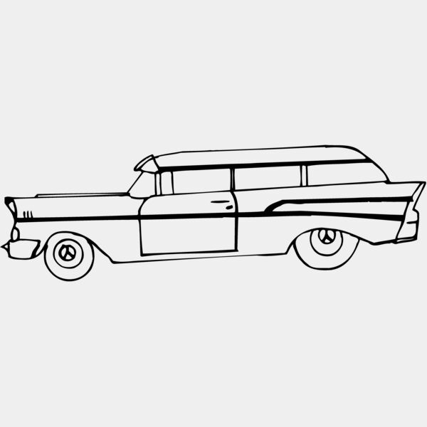CLASS003 Thumbnail
