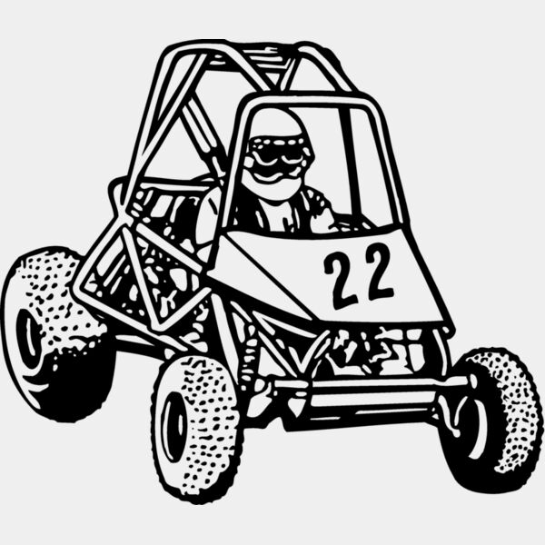 FUNBUG01 Thumbnail