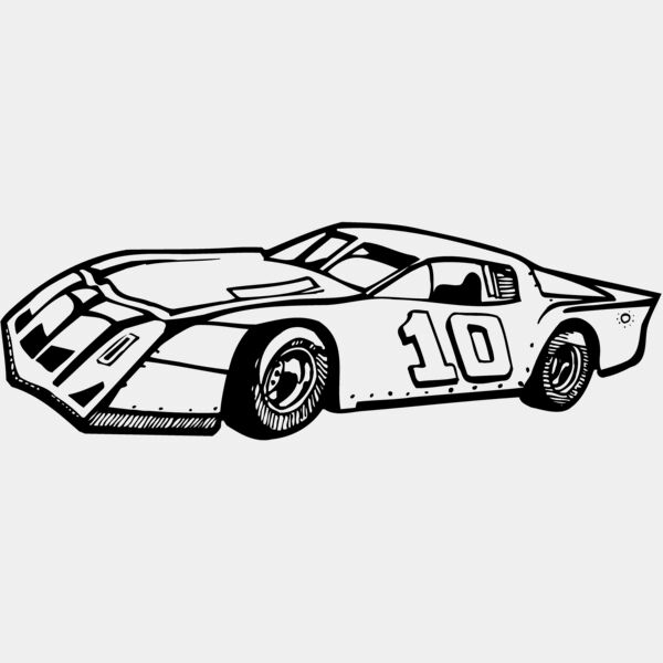 RACE0010 Thumbnail