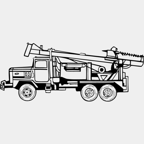 DRILL000 Thumbnail