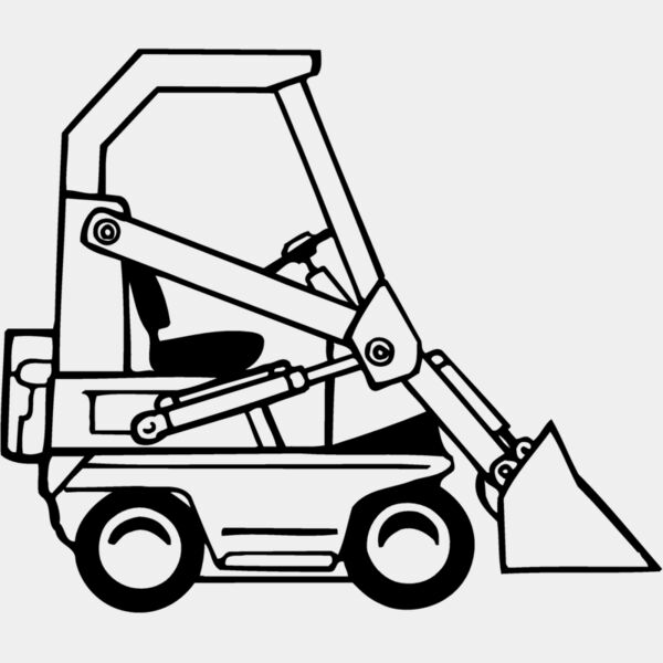 LOAD0024 Thumbnail