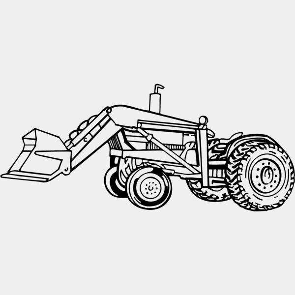LOAD0030 Thumbnail