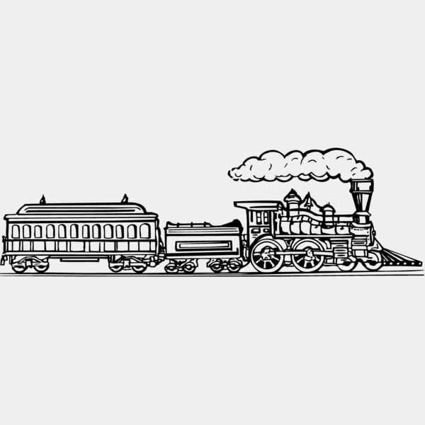 RAIL0023 Thumbnail