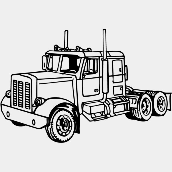 CAB01 Thumbnail