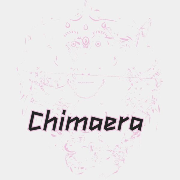 designious t shirt design 345 Thumbnail