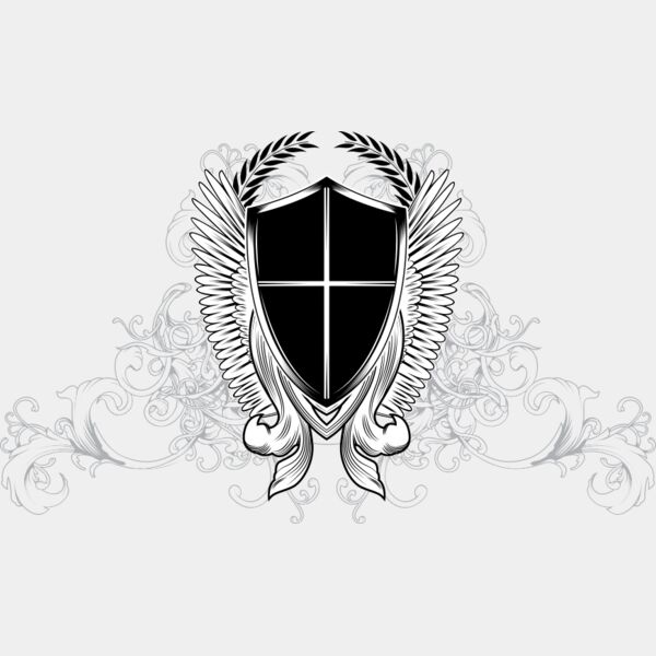 designious t shirt design 180 Thumbnail