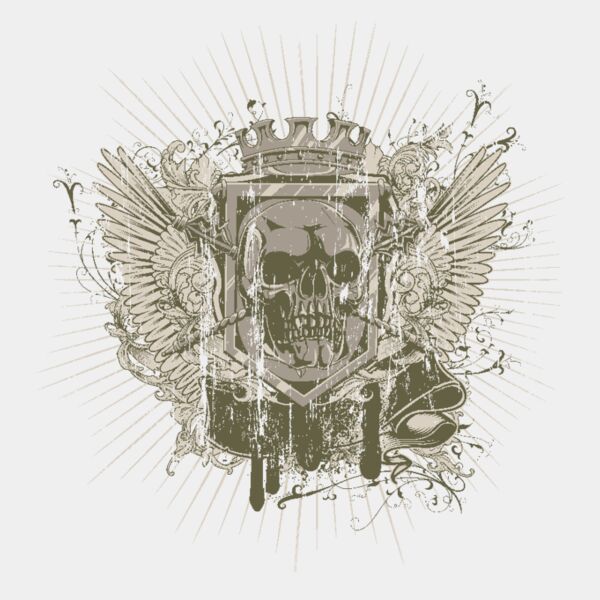 designious t shirt design 242 Thumbnail