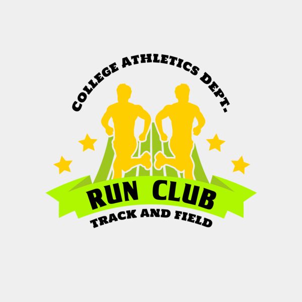 Running Club 03 Thumbnail