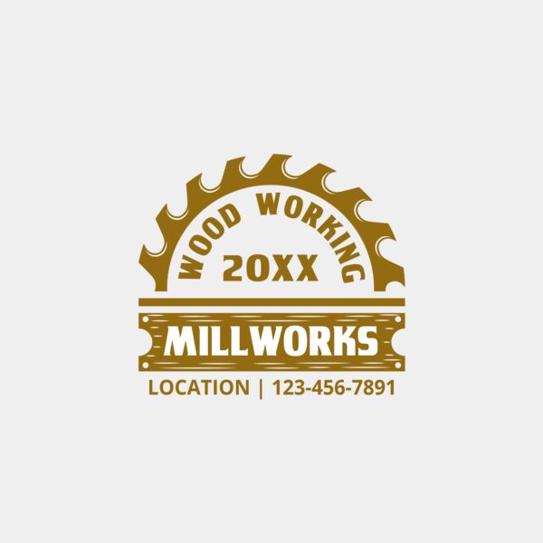 Wood 05 Thumbnail