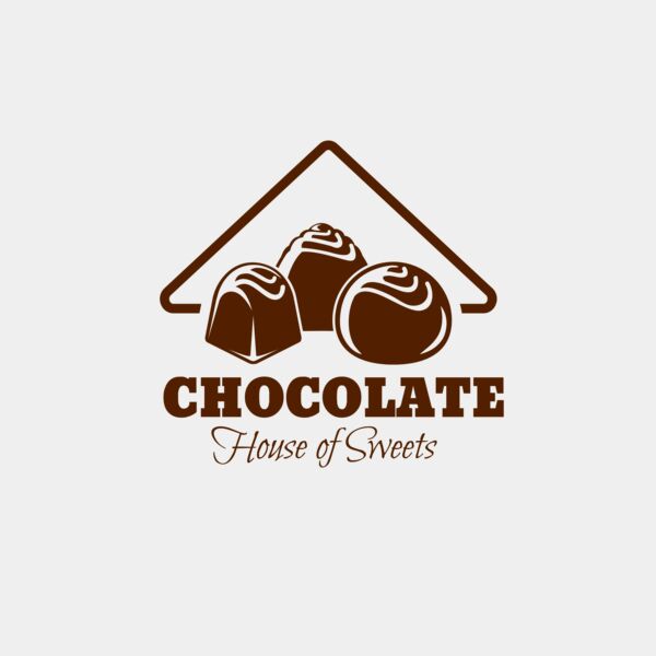 Chocolates 01 Thumbnail