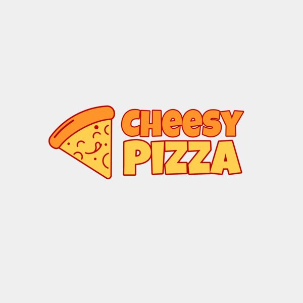 Pizza 01 Thumbnail