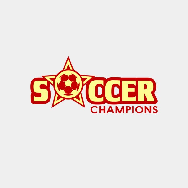 Soccer 33 Thumbnail