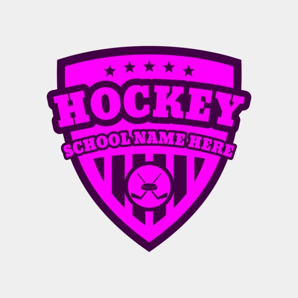 Hockey 33 Thumbnail
