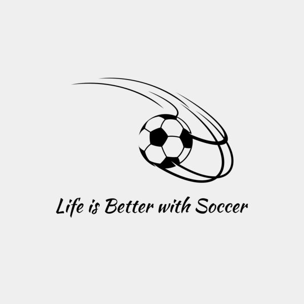 Soccer 52 Thumbnail