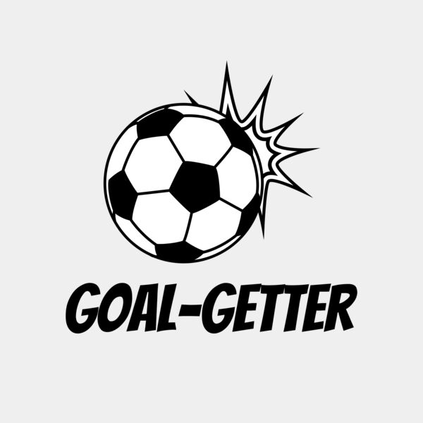 Soccer 54 Thumbnail