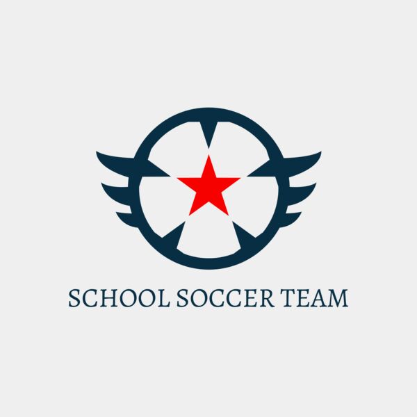 Soccer 61 Thumbnail