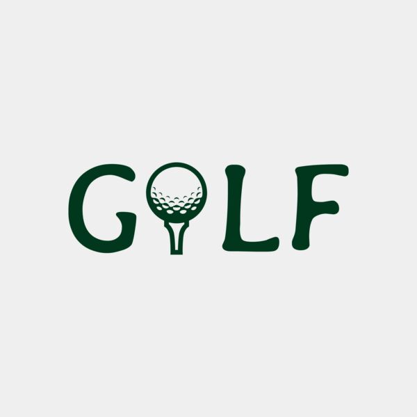Golf 52 Thumbnail