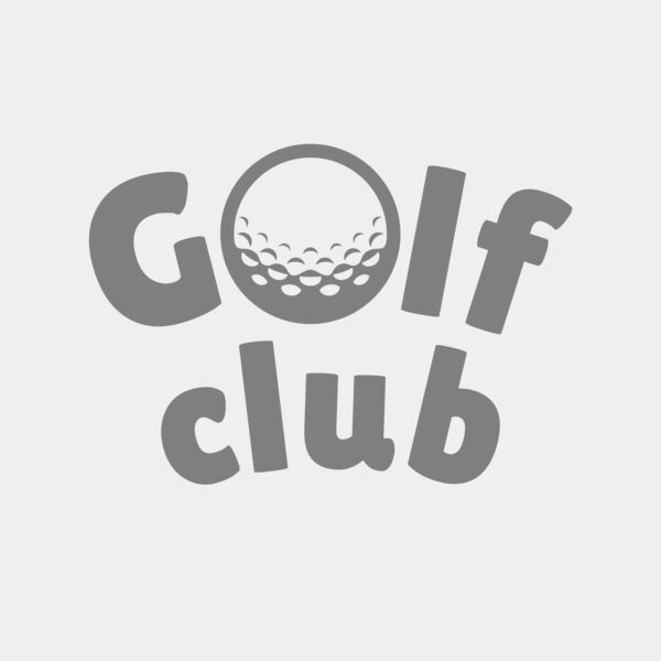 Golf 70 Thumbnail