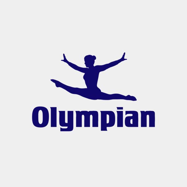 Gymnastics 53 Thumbnail
