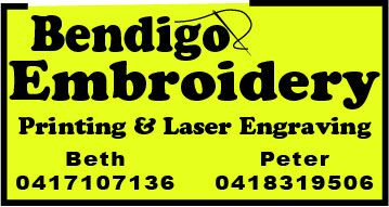 bendigoembroidery