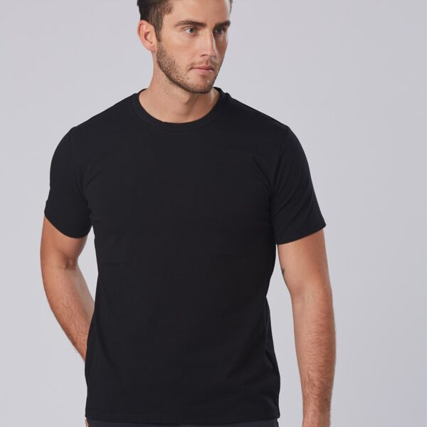 Men's Superfit Tee Thumbnail