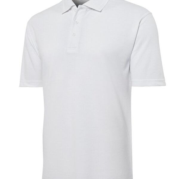 JB's  210 Polo Thumbnail