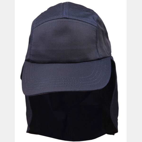 Kids Poly Cotton Legionnaire Thumbnail