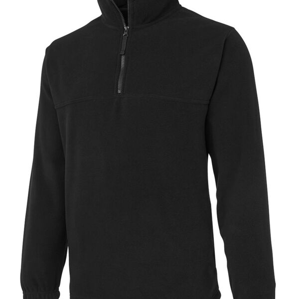 JB's 1/2 Zip Polar Thumbnail