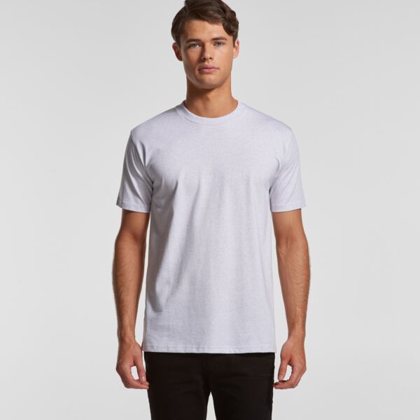 Men's Classic Tee Thumbnail
