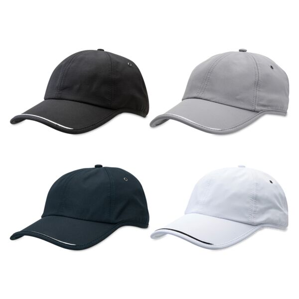 Sport Lite Cap Thumbnail