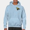 Heavy Blend Adult Hooded Sweatshirt Thumbnail