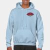 Heavy Blend Adult Hooded Sweatshirt Thumbnail